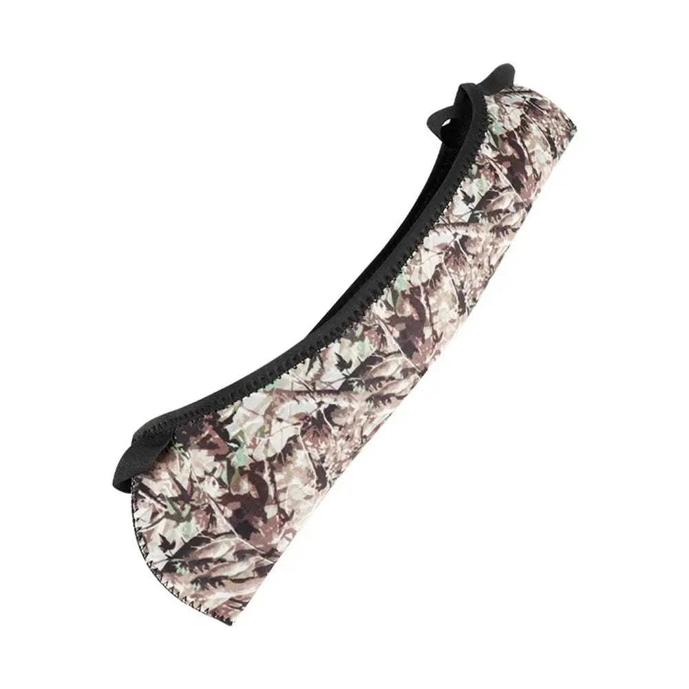 Sniper Scope Covers